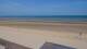 Dunkerque 14.06.2025 11:09