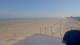 Dunkerque 29.04.2025 11:09