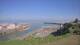 Dieppe 29.04.2025 11:09