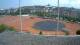 Genève 08.05.2025 11:09