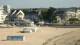 Le Pouliguen 30.04.2025 11:09