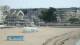 Le Pouliguen 30.04.2025 11:09