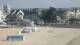 Le Pouliguen 09.06.2025 11:09