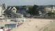 Le Pouliguen 14.07.2025 11:19