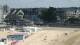 Le Pouliguen 14.07.2025 11:19