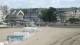 Le Pouliguen 15.06.2025 11:09