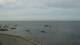 Fouesnant 30.04.2025 11:09