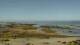 Fouesnant 09.07.2025 11:09