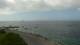 Fouesnant 15.07.2025 11:19