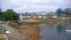 Combrit 09.06.2025 11:09