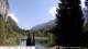 Nembia 30.04.2025 11:09