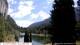 Nembia 11.07.2025 11:09