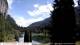 Nembia 12.07.2025 11:09