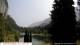 Nembia 09.06.2025 11:09