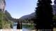 Nembia 14.06.2025 11:09