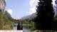 Nembia 29.04.2025 11:09