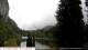 Nembia 11.05.2025 11:09