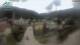 Reichraming 08.07.2025 11:09