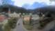 Reichraming 11.07.2025 11:09