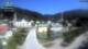 Reichraming 01.07.2025 11:09