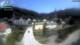 Reichraming 08.06.2025 11:09