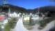 Reichraming 20.06.2025 11:09