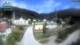 Reichraming 19.05.2025 11:09