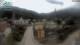 Reichraming 08.05.2025 11:09