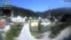 Reichraming 14.06.2025 11:09