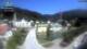Reichraming 14.06.2025 11:09