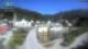 Reichraming 29.04.2025 11:09