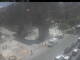 Thessaloniki 30.04.2025 11:45