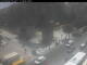 Thessaloniki 11.07.2025 11:45