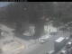 Thessaloniki 25.03.2025 11:45