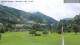 Bad Gastein 09.07.2025 11:48