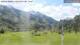 Bad Gastein 30.04.2025 11:48