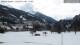 Bad Gastein 21.02.2025 11:48