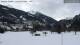 Bad Gastein 21.01.2025 11:48