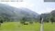 Bad Gastein 09.06.2025 11:48