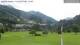 Bad Gastein 14.07.2025 11:49