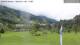 Bad Gastein 09.05.2025 11:48