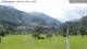 Bad Gastein 06.07.2025 11:48
