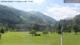 Bad Gastein 14.06.2025 11:48