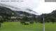 Bad Gastein 07.07.2025 11:48