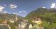 Bad Hofgastein 30.04.2025 11:48