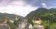 Bad Hofgastein 12.07.2025 11:48