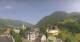 Bad Hofgastein 08.06.2025 11:48