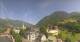 Bad Hofgastein 12.06.2025 11:48