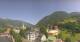 Bad Hofgastein 14.06.2025 11:48
