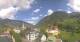 Bad Hofgastein 29.04.2025 11:48